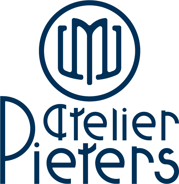 WELCOME-TO-ATELIER-PIETERS