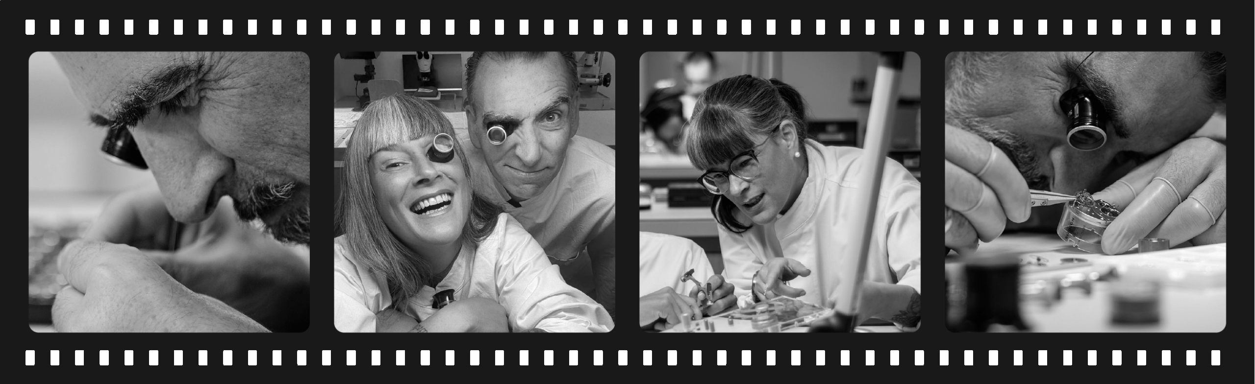 Maarten-and-Jessica-Pieters